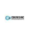 Cognegiac