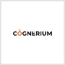 Cognerium
