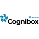 Cognibox