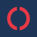 Cognine Technologies