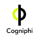 Cogniphi Technologies Pvt Ltd