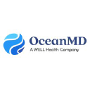 CognisantMD