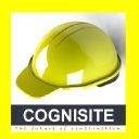 Cognisite Technologies pvt ltd