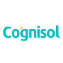 Cognisol Global Solutions