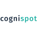 CogniSpot