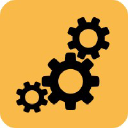 Cognit Technologies Pvt. Ltd.