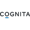 Cognita Schools