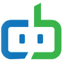CognitBotz Solutions