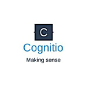 Cognitio Consultants (HKG)