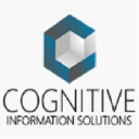 Cognitive Information Solutions