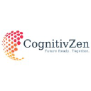 CognitivZen Technologies (Rknowsys Technologies)
