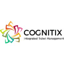 Cognitix Tiket Inovasi