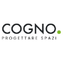 COGNO Arredamento & Design