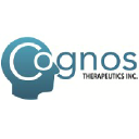 Cognos Therapeutics Inc
