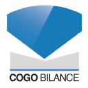 Cogo Bilance Srl