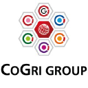 CoGri Group