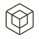 Cogstate, Inc.