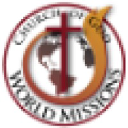Church of God World Missions