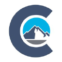 Colorado Health Care Association