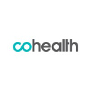 Cohealth
