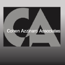 Cohen Azzinaro Associates, LLC