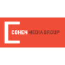 Cohen Media Group