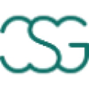 Cohen Search Group (CSG)