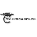 Wm. Cohen & Sons, Inc.