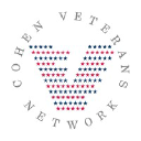 Cohen Veterans Network
