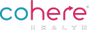 Cohere Health