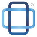 Capital Generation Partners