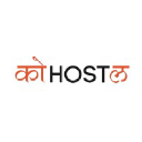 Cohostel Backpacker Hostels