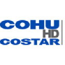 CohuHD