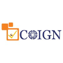 COIGN CONSULTANTS PVT LTD