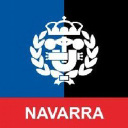 Colegio Oficial de Ingenieros Industriales de Navarra