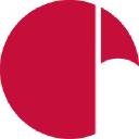 Coil Construction, Inc.