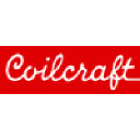 Coilcraft Inc.