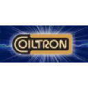 Coiltron Inc