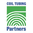 Coil Tubing Partners