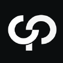 Coinpass.com