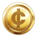 Coins For College