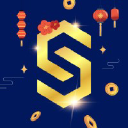 Coinstore.com