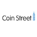 Coin Street