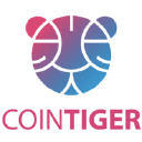 CoinTiger