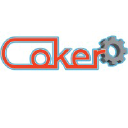 Coker Engineering Ltd