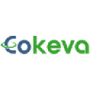 Cokeva Inc.
