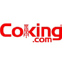 Coking.Com Inc.