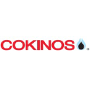 Cokinos Energy Corporation