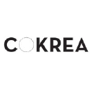 COKREA
