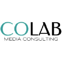 CoLab Media Consulting